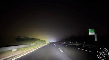 15,连夜赶回老家,一定要插进妈妈的骚逼!