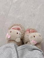 第一次用哥哥的号发帖，有人喜欢吗0