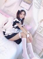 【上海】爸爸可以后入吗