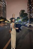 想和自己妈妈做爱了，1