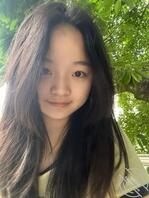 怀孕了，一个人在家好想要0