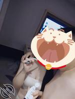 南昌绿帽之深度解说心酸有刺激(原创高清视图)0