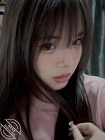 真的不想对我这个骚母狗女大来一发嚒贱狗儿子们1