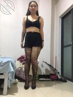 大奶骚货自拍1