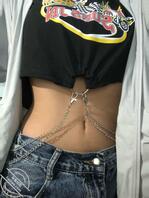 西安培华有反差女大吗