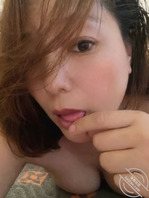 新母狗，有过乱伦的经历1