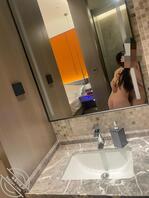 乌鲁木齐二胎老婆2