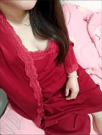 把自己妈妈和丈母娘发在评论区