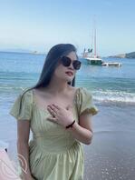 过年出去打工，到清明节回来两个月没操老婆了，可惜有点早泄。在家也没少挨操1