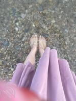 有小哥哥想要我的原味的么0