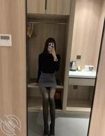 姐姐的丝袜，美腿2