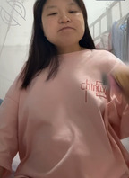 老婆露脸日常分享，周口附近