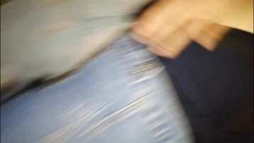 露脸小骚逼欲壑难填边操边淫语挑逗