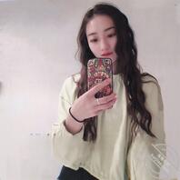 每日分享（颜射美少妇）0