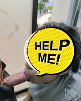 父亲节回老家看望公公2