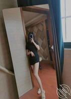 爱生活,爱姐姐0