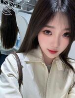 发个骚给你看你顶得住吗2