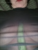 满足不了的人妻自拍