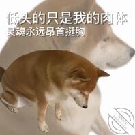 有什么好办法能操到奶奶2