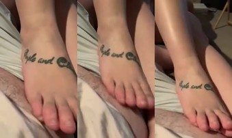 边看电影边让老婆摩擦我的