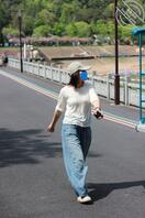 骚妻  潮吹   你的评论  我的 动力1