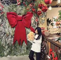 集清纯与诱惑于一身的极品反差萝莉学妹，放假被我无套爆汆0