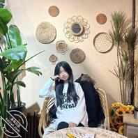 集清纯与诱惑于一身的极品反差萝莉学妹，放假被我无套爆汆1