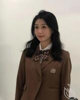 我叫张龄予是个反差母狗，想要哥哥们射屏返图给我或者把我p成高潮脸的母狗