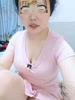 淫妻乳钉日常9（多多评论）1