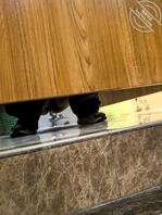 原创厕拍！露脸！0