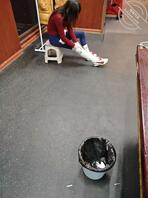 健身房的52岁骚熟女，之前单位的老阿姨，谁能教教我怎么勾搭？