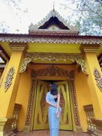 骚表妹，天天求艹2