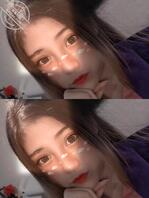 江苏找女m，约炮也可。身高180，