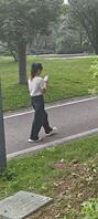 再来一组，背影杀手不太冷1