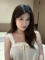 [原创] 这个大奶子我能玩好几年，有后续0