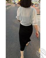 跟妈妈去三亚旅游,终于被我搞沦陷了,喷水高潮35分钟超值1