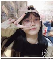 准大一女高初入海角，求海友们带带