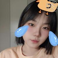 准大一女高初入海角，求海友们带带2