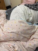 姐弟乱伦 开启第一步的伦理之爱2