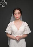 把刚结婚的嫂子骗出来下春药，从淑女变骚货。2