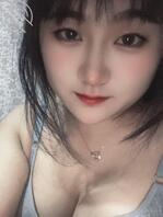 绿帽的女友被带走了去陪客户会怎么样2