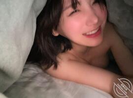 熟悉我的人还在吗，进来问大家一个问题0