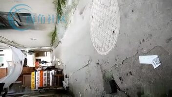 基层探花 非常接地气的站街女 带你小巷子寻花问柳 48分钟 两个站街女1