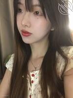 成都清纯甜美学生妹 和我做爱视频曝光 反差小骚逼 嘴里喊着爸爸好厉害 顶1