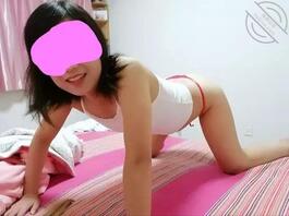 偷听爸妈40