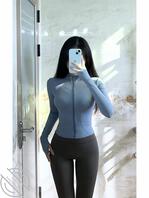 原创:内射瑜伽裤翘臀人妻,迷人的大屁股就应该狠狠后入撞击