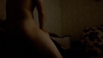 第一次上传，输出