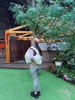 （原创120）堂姐调教成功！主动给我乳交，爆操屁眼给堂姐送上高潮！1