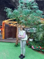 （原创120）堂姐调教成功！主动给我乳交，爆操屁眼给堂姐送上高潮！2