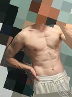 焦作武陟单男寻py2